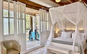 Casa Kai